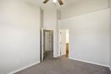 1177 Northfield Rd - Photo 22