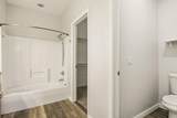 1177 Northfield Rd - Photo 23