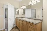 1177 Northfield Rd - Photo 24