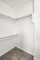 1177 Northfield Rd - Photo 25