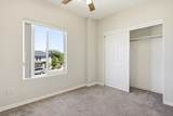1177 Northfield Rd - Photo 26
