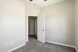 1177 Northfield Rd - Photo 27