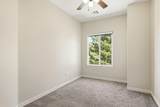 1177 Northfield Rd - Photo 28