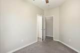 1177 Northfield Rd - Photo 29