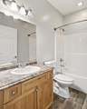 1177 Northfield Rd - Photo 30