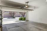 1177 Northfield Rd - Photo 31
