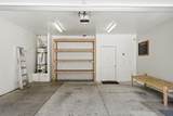 1177 Northfield Rd - Photo 32