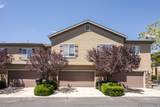 1177 Northfield Rd - Photo 33