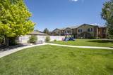 1177 Northfield Rd - Photo 34