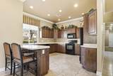 1177 Northfield Rd - Photo 36