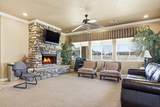 1177 Northfield Rd - Photo 37