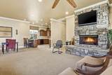 1177 Northfield Rd - Photo 38