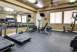 1177 Northfield Rd - Photo 39