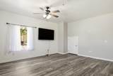 1177 Northfield Rd - Photo 4