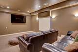 1177 Northfield Rd - Photo 40