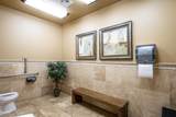 1177 Northfield Rd - Photo 41
