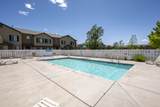1177 Northfield Rd - Photo 42