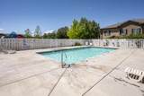 1177 Northfield Rd - Photo 43