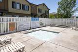 1177 Northfield Rd - Photo 44