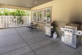 1177 Northfield Rd - Photo 45
