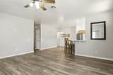 1177 Northfield Rd - Photo 5