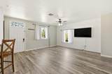 1177 Northfield Rd - Photo 6