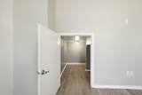 1177 Northfield Rd - Photo 7