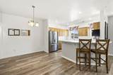 1177 Northfield Rd - Photo 8