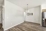 1177 Northfield Rd - Photo 9