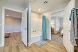 217 Terrace Cir - Photo 12