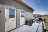 217 Terrace Cir - Photo 13