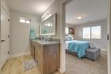 217 Terrace Cir - Photo 14
