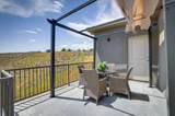 217 Terrace Cir - Photo 16