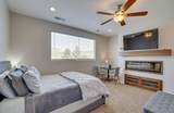 217 Terrace Cir - Photo 17