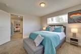 217 Terrace Cir - Photo 19