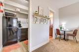 217 Terrace Cir - Photo 22