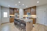 217 Terrace Cir - Photo 4
