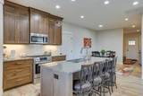 217 Terrace Cir - Photo 5
