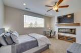 217 Terrace Cir - Photo 6