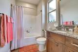 217 Terrace Cir - Photo 7