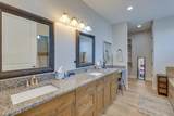 217 Terrace Cir - Photo 8