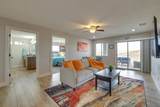 217 Terrace Cir - Photo 9