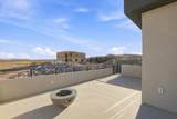 1361 800 - Photo 74