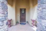 3683 2640 - Photo 10