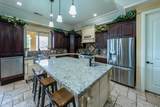 3683 2640 - Photo 13