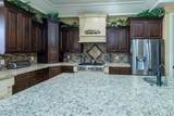 3683 2640 - Photo 14