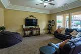 3683 2640 - Photo 18