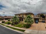 3683 2640 - Photo 2