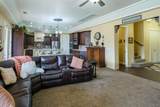 3683 2640 - Photo 20