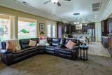 3683 2640 - Photo 21